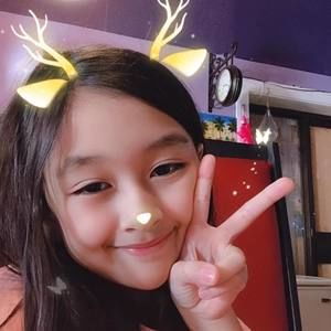 Meet your Posher, Loan